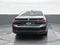2022 BMW 7 Series 750i xDrive