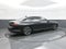 2022 BMW 7 Series 750i xDrive