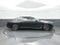 2022 BMW 7 Series 750i xDrive