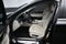 2022 BMW 7 Series 750i xDrive