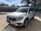 2016 Volkswagen Tiguan SE 4Motion