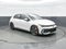 2026 Volkswagen Golf GTI 2.0T SE