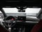 2026 Volkswagen Golf GTI 2.0T SE