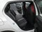 2026 Volkswagen Golf GTI 2.0T SE