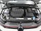 2026 Volkswagen Golf GTI 2.0T SE