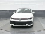 2026 Volkswagen Golf GTI 2.0T SE