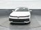 2026 Volkswagen Golf GTI 2.0T SE