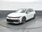 2026 Volkswagen Golf GTI 2.0T SE