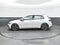 2026 Volkswagen Golf GTI 2.0T SE