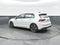 2026 Volkswagen Golf GTI 2.0T SE