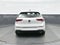 2026 Volkswagen Golf GTI 2.0T SE