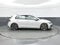 2026 Volkswagen Golf GTI 2.0T SE