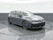 2026 Volkswagen Golf R 2.0T