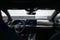 2026 Volkswagen Golf R 2.0T