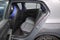 2026 Volkswagen Golf R 2.0T