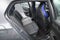2026 Volkswagen Golf R 2.0T