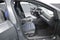 2026 Volkswagen Golf R 2.0T