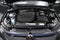 2026 Volkswagen Golf R 2.0T