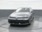 2026 Volkswagen Golf R 2.0T