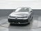 2026 Volkswagen Golf R 2.0T