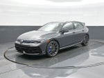 2026 Volkswagen Golf R 2.0T