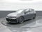 2026 Volkswagen Golf R 2.0T