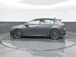2026 Volkswagen Golf R 2.0T