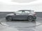 2026 Volkswagen Golf R 2.0T
