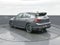 2026 Volkswagen Golf R 2.0T