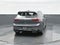 2026 Volkswagen Golf R 2.0T
