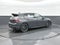 2026 Volkswagen Golf R 2.0T