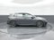2026 Volkswagen Golf R 2.0T