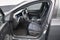 2026 Volkswagen Golf R 2.0T