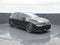 2026 Volkswagen Golf R Base