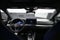 2026 Volkswagen Golf R Base