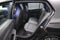 2026 Volkswagen Golf R Base