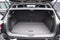2026 Volkswagen Golf R Base