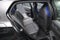 2026 Volkswagen Golf R Base