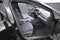 2026 Volkswagen Golf R Base