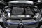 2026 Volkswagen Golf R Base