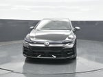 2026 Volkswagen Golf R Base