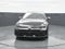 2026 Volkswagen Golf R Base
