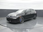 2026 Volkswagen Golf R Base