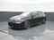 2026 Volkswagen Golf R Base