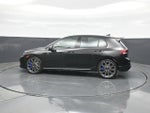 2026 Volkswagen Golf R Base