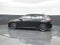 2026 Volkswagen Golf R Base