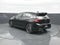 2026 Volkswagen Golf R Base