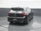2026 Volkswagen Golf R Base