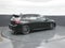 2026 Volkswagen Golf R Base