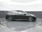 2026 Volkswagen Golf R Base